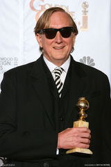 高清组图：提-波恩《疯狂的心》获最佳电影歌曲