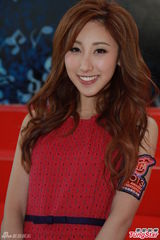 组图：传林峰不续约与TVB交恶 许廷铿有望上位