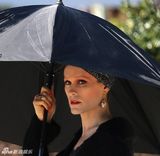 策划：百变杰瑞德-可男可女可胖可瘦可man可妖