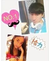 盘点：体育明星令人艳羡的伴侣 大家都是空姐控