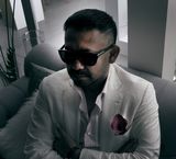 组图：姜武戛纳之行多惊喜 冲击影帝待奇迹