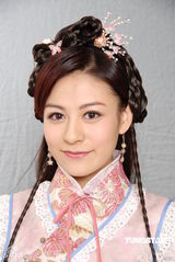 组图：《洪武三十二》剧照曝光 演绎明朝皇位乱事