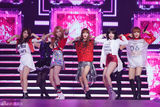 组图：2PM等随《MCD》亮相日本献韩流舞台