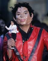 高清：《就是这样》盛大公映 好莱坞名流出席首映