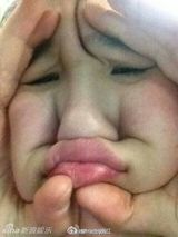 组图：屁桃君来袭！网友猥琐Cosplay大赏