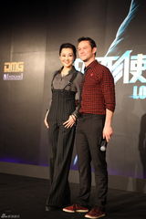 高清：囧瑟夫公开卖囧赞微博 自曝是莱昂纳多粉丝