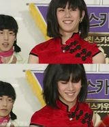 策划：“变性”明星大起底 三观颠覆雌雄难辨