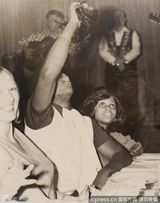 组图：杰克逊家族相册拍卖 迈克尔珍贵旧照大曝光