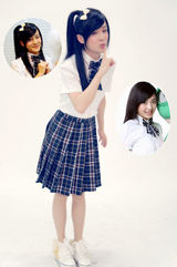 策划：那些年百变五侠“追”过的大咖们