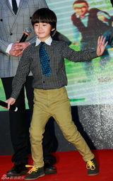 组图：天天自曝约Cindy下午茶：就像老婆一样