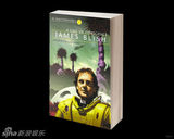 幻灯图集：七部让你更好理解《阿凡达》的科幻小说