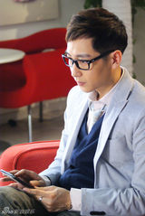 组图：《微博有鬼》第二季精彩剧照