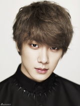 高清图：独家对话韩国90后花美男乐队FTISLAND