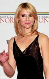 高清图：奥普拉和麦卡特尼等获奖 奥巴马亲自颁奖