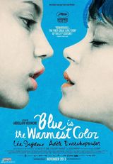 组图：九月电影海报精选 大片角色扎堆曝光