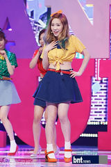 组图：少女时代《MCD》热唱新辑收录曲