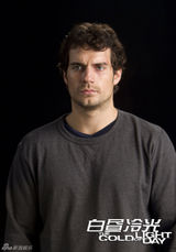 组图：动作片《白昼冷光》精美剧照集