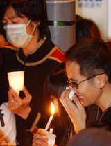 策划：图说荣迷十年路 这么远那么近