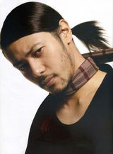 »ÃµÆÍ¼¼¯£ºÐ¡ÌïÇÐÈÃË½ÈËÕÕÏà²¾