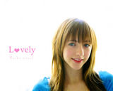 组图：英国90后萌妹贝琪-库尔135张美图集锦