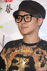 组图：nono娶小15岁娇妻 罗志祥吴克群到场