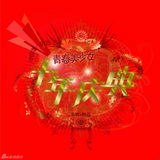 幻灯组图：青春美少女组合历年专辑封面回顾