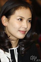 幻灯：阔太刘涛复出演央视大戏 与潘粤明谈育儿经