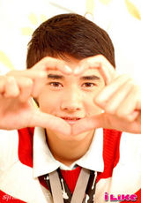 组图：泰国混血美男马里奥-毛瑞尔美图300张