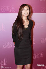 幻灯图：香港小姐首次面试 50位佳丽演曼妙诱惑