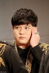 独家高清：SJ5巡北京收官 希澈盼惊喜将发新辑