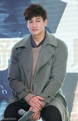 组图：伦理励志剧《璀璨人生》主创见面会