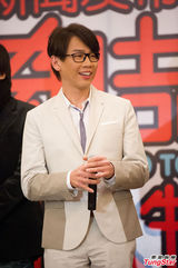 组图：陶喆将开“小人物狂想曲”世界巡回个唱