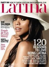 高清组图：《阿凡达》女主角佐伊百张写真集锦