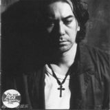 策划：万万没想到，原来他们也是音乐人！