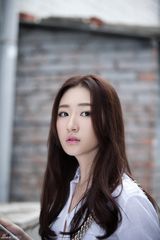 组图：林天爱浪漫微电影首发 与丹尼斯吴热吻