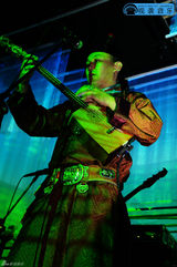 高清组图：杭盖草城市震多国粉丝 影&响迎海外合作