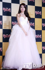 组图：SBS演艺大赏《跑男》大热 金秉万获大奖