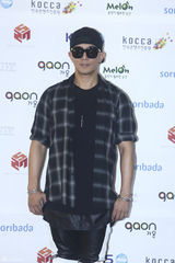 独家：2PM与EXO等助阵亚洲音乐节气氛火爆