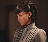 组图：电视剧《大宅门1912》精彩剧照曝光