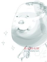 组图：《灌篮高手》作者发微笑系列漫画为灾民打气