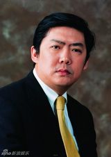 高清组图：中国爱乐总政歌舞团打造2011新年音乐会