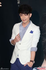 组图：林宇中叹不受爱神眷顾 发片卖萌唱跳儿歌