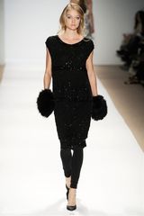 高清组图：大眼超模林赛-艾林森158张美图集锦