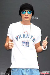 组图：周杰伦被问订婚笑而不答 与昆凌游夏威夷