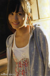 策划：AKB48成员毕业之路—从影后到AV女优