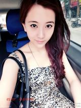 组图：北影表演系女神网络热选 众美女新生抢镜