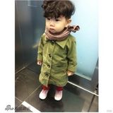 组图：韩国小正太曝第二波萌图 喜感可爱挡不住