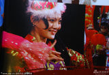 组图：2013央视春晚画册 宋祖英席琳合唱引关注