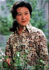 策划：老牌女星前后样貌大对比 岁月带走了什么