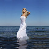 组图：乌克兰真人芭比瓦莱里娅300张美图集锦